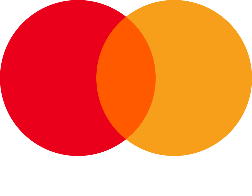 Apple Pay