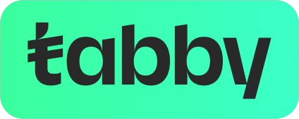 Tabby