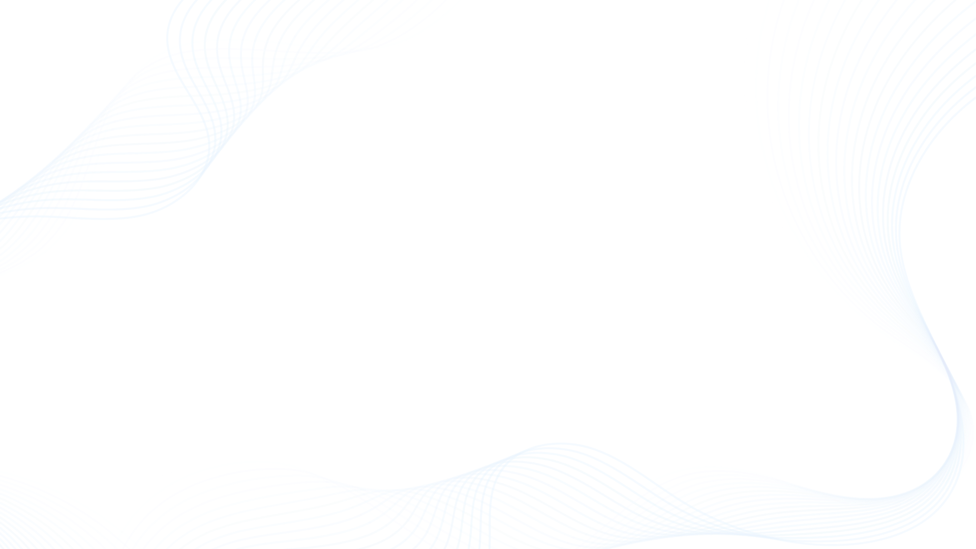 waveimg